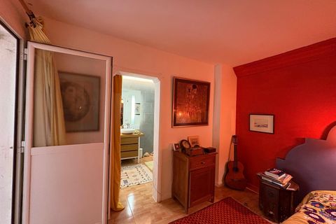 Rækkehus i Vinaros, Castellon, Vinaros - € 290.000 | Ref: EXP11218/8930 - foto 21