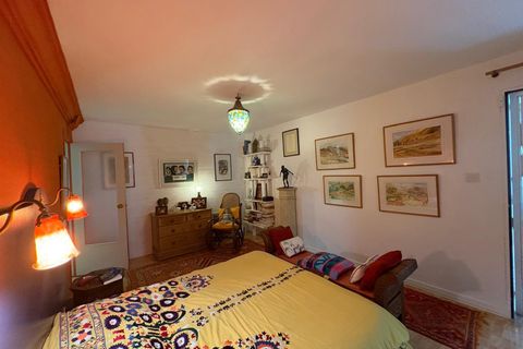 Rækkehus i Vinaros, Castellon, Vinaros - € 290.000 | Ref: EXP11218/8930 - foto 22