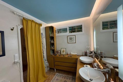 Rækkehus i Vinaros, Castellon, Vinaros - € 290.000 | Ref: EXP11218/8930 - foto 23