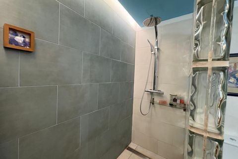 Rækkehus i Vinaros, Castellon, Vinaros - € 290.000 | Ref: EXP11218/8930 - foto 24