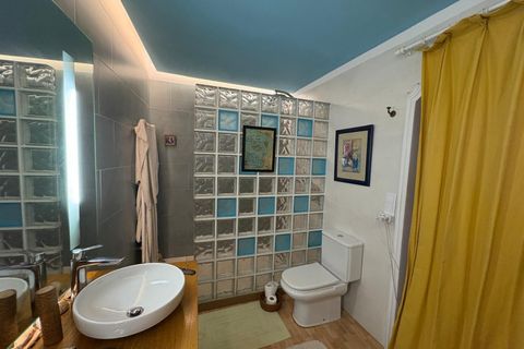 Rækkehus i Vinaros, Castellon, Vinaros - € 290.000 | Ref: EXP11218/8930 - foto 25