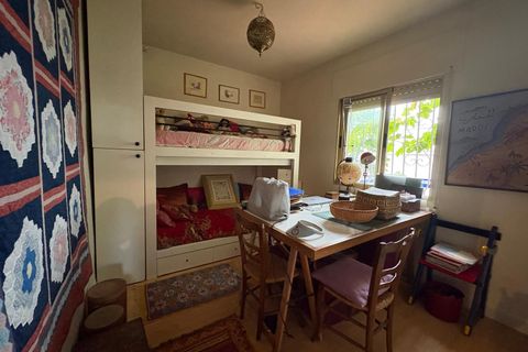 Rækkehus i Vinaros, Castellon, Vinaros - € 290.000 | Ref: EXP11218/8930 - foto 26