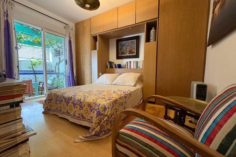 Rækkehus i Vinaros, Castellon, Vinaros - € 290.000 | Ref: EXP11218/8930 - foto 28