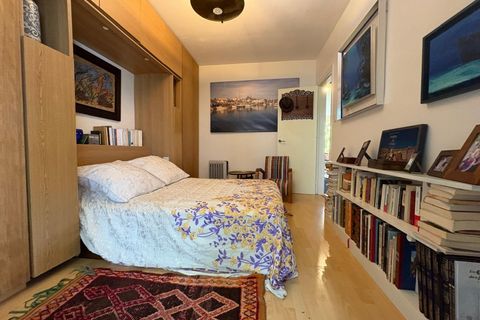 Rækkehus i Vinaros, Castellon, Vinaros - € 290.000 | Ref: EXP11218/8930 - foto 29