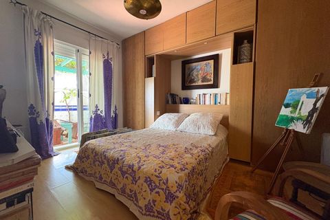 Rækkehus i Vinaros, Castellon, Vinaros - € 290.000 | Ref: EXP11218/8930 - foto 30