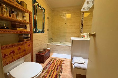 Rækkehus i Vinaros, Castellon, Vinaros - € 290.000 | Ref: EXP11218/8930 - foto 31