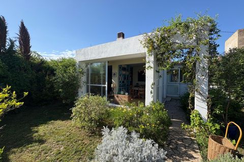 Rækkehus i Vinaros, Castellon, Vinaros - € 290.000 | Ref: EXP11218/8930 - foto 32