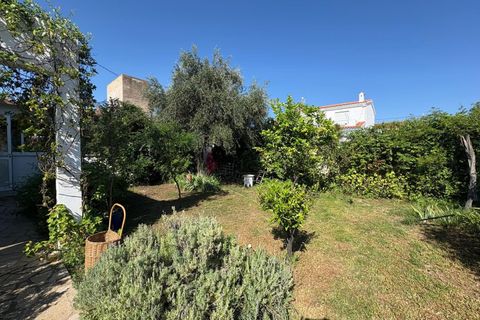 Rækkehus i Vinaros, Castellon, Vinaros - € 290.000 | Ref: EXP11218/8930 - foto 33