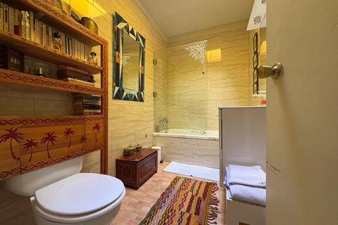 Rækkehus i Vinaros, Castellon, Vinaros - € 290.000 | Ref: EXP11218/8930 - foto 34