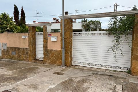 Rækkehus i Vinaros, Castellon, Vinaros - € 290.000 | Ref: EXP11218/8930 - foto 35