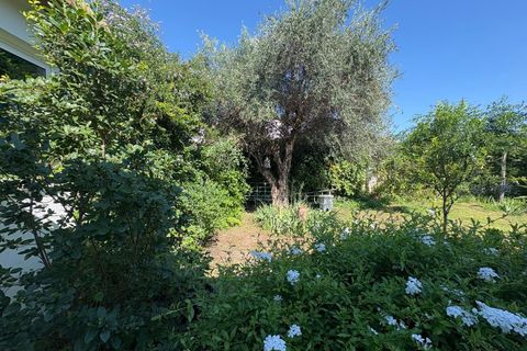Rækkehus i Vinaros, Castellon, Vinaros - € 290.000 | Ref: EXP11218/8930 - foto 36