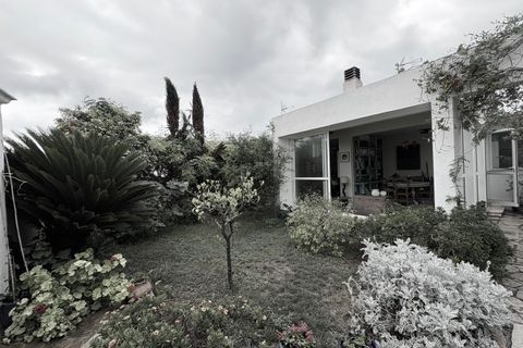 Rækkehus i Vinaros, Castellon, Vinaros - € 290.000 | Ref: EXP11218/8930 - foto 37
