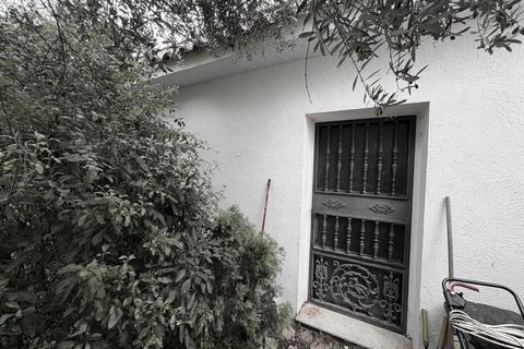 Rækkehus i Vinaros, Castellon, Vinaros - € 290.000 | Ref: EXP11218/8930 - foto 38