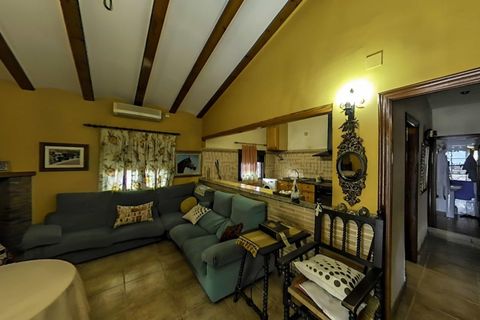 Villa a Albaida, Valencia, Albaida - € 170.000 | Ref: EXP11423/8930 - foto 2