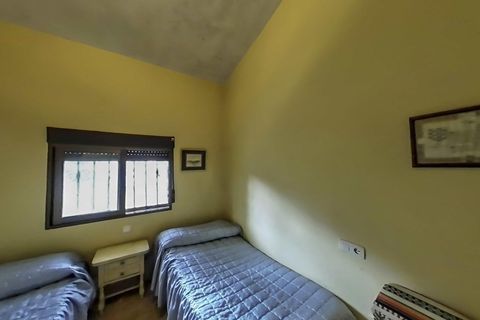 Villa a Albaida, Valencia, Albaida - € 170.000 | Ref: EXP11423/8930 - foto 3