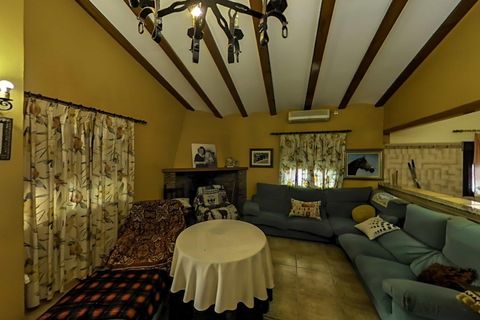 Villa a Albaida, Valencia, Albaida - € 170.000 | Ref: EXP11423/8930 - foto 4