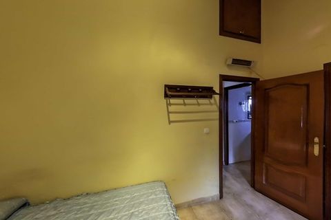 Villa a Albaida, Valencia, Albaida - € 170.000 | Ref: EXP11423/8930 - foto 5