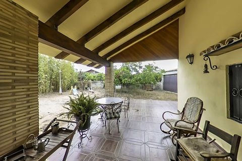 Villa a Albaida, Valencia, Albaida - € 170.000 | Ref: EXP11423/8930 - foto 7