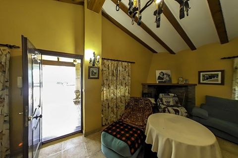 Villa a Albaida, Valencia, Albaida - € 170.000 | Ref: EXP11423/8930 - foto 8
