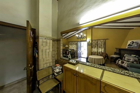 Villa a Albaida, Valencia, Albaida - € 170.000 | Ref: EXP11423/8930 - foto 10