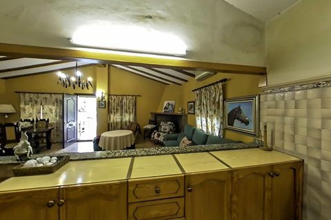 Villa a Albaida, Valencia, Albaida - € 170.000 | Ref: EXP11423/8930 - foto 11