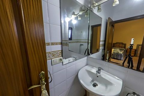 Villa a Albaida, Valencia, Albaida - € 170.000 | Ref: EXP11423/8930 - foto 12