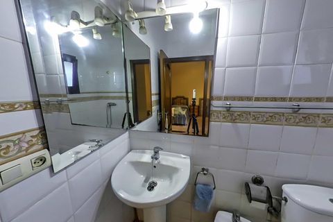 Villa a Albaida, Valencia, Albaida - € 170.000 | Ref: EXP11423/8930 - foto 13