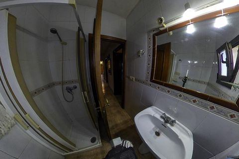 Villa a Albaida, Valencia, Albaida - € 170.000 | Ref: EXP11423/8930 - foto 19