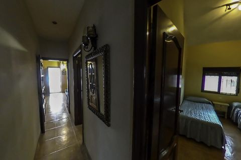 Villa a Albaida, Valencia, Albaida - € 170.000 | Ref: EXP11423/8930 - foto 20