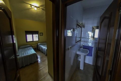 Villa a Albaida, Valencia, Albaida - € 170.000 | Ref: EXP11423/8930 - foto 21