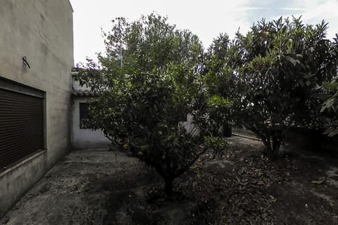 Villa a Albaida, Valencia, Albaida - € 170.000 | Ref: EXP11423/8930 - foto 24