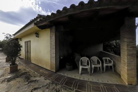 Villa a Albaida, Valencia, Albaida - € 170.000 | Ref: EXP11423/8930 - foto 27