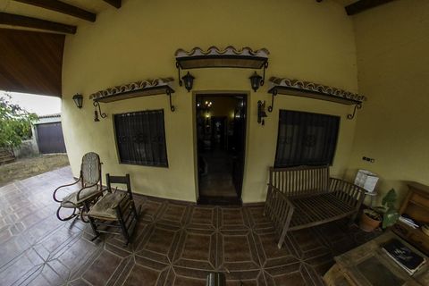 Villa a Albaida, Valencia, Albaida - € 170.000 | Ref: EXP11423/8930 - foto 31
