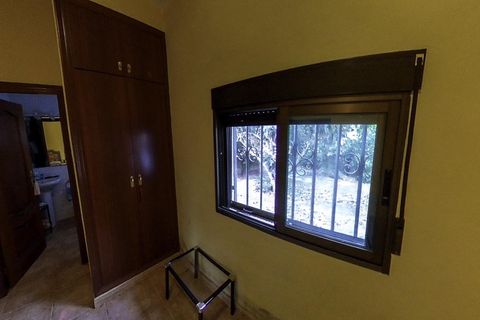 Villa a Albaida, Valencia, Albaida - € 170.000 | Ref: EXP11423/8930 - foto 32