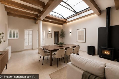 Villa a Xativa, Valencia, Xativa - € 490.000 | Ref: EXP11424/8930 - foto 2