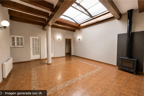 Villa a Xativa, Valencia, Xativa - € 490.000 | Ref: EXP11424/8930 - foto 3