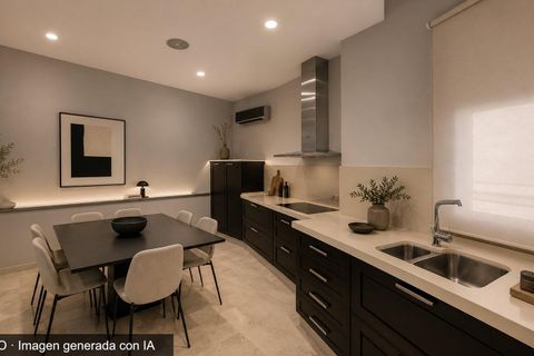 Villa a Xativa, Valencia, Xativa - € 490.000 | Ref: EXP11424/8930 - foto 4