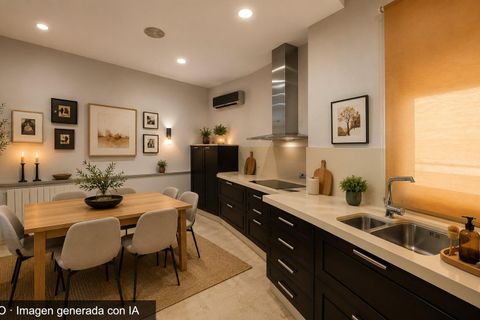 Villa a Xativa, Valencia, Xativa - € 490.000 | Ref: EXP11424/8930 - foto 5