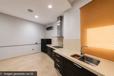 Villa a Xativa, Valencia, Xativa - € 490.000 | Ref: EXP11424/8930 - foto 6