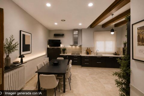 Villa a Xativa, Valencia, Xativa - € 490.000 | Ref: EXP11424/8930 - foto 7