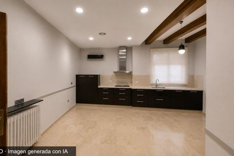 Villa a Xativa, Valencia, Xativa - € 490.000 | Ref: EXP11424/8930 - foto 8