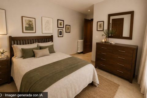 Villa a Xativa, Valencia, Xativa - € 490.000 | Ref: EXP11424/8930 - foto 9