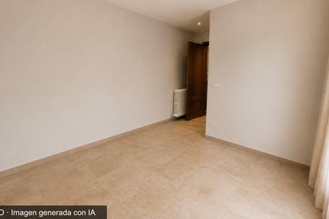 Villa a Xativa, Valencia, Xativa - € 490.000 | Ref: EXP11424/8930 - foto 10