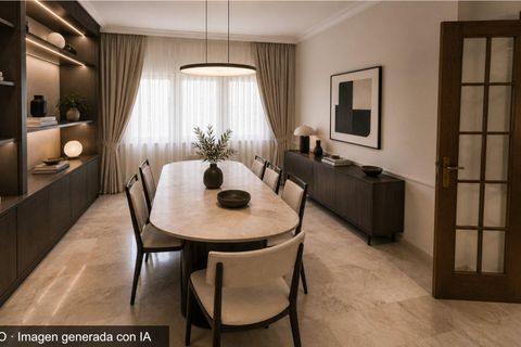 Villa a Xativa, Valencia, Xativa - € 490.000 | Ref: EXP11424/8930 - foto 11