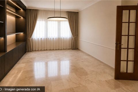 Villa a Xativa, Valencia, Xativa - € 490.000 | Ref: EXP11424/8930 - foto 12