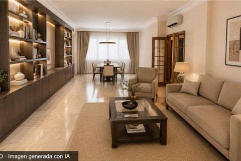 Villa a Xativa, Valencia, Xativa - € 490.000 | Ref: EXP11424/8930 - foto 13