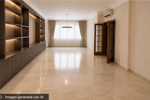 Villa a Xativa, Valencia, Xativa - € 490.000 | Ref: EXP11424/8930 - foto 14