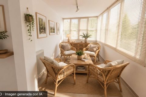 Villa a Xativa, Valencia, Xativa - € 490.000 | Ref: EXP11424/8930 - foto 15