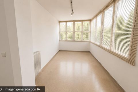 Villa a Xativa, Valencia, Xativa - € 490.000 | Ref: EXP11424/8930 - foto 16
