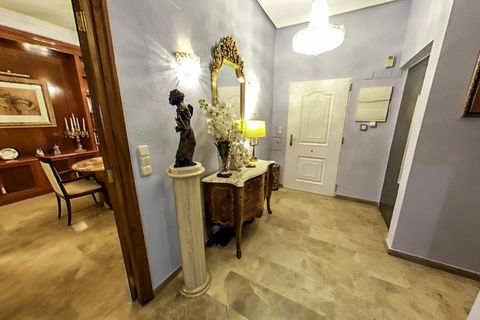 Villa a Xativa, Valencia, Xativa - € 490.000 | Ref: EXP11424/8930 - foto 18